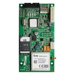 Pyronix DIGI-GPRS+SIM COMMS Wireless GSM/GPRS IP Module